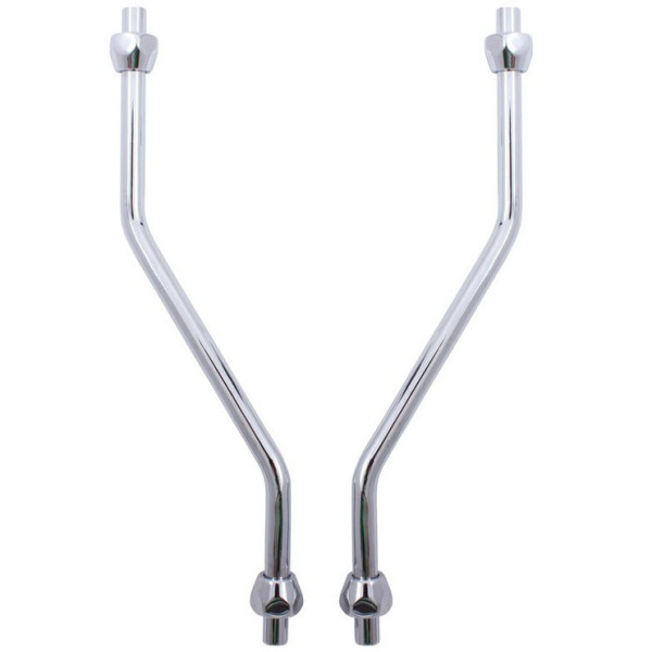 Напольные колонны Rav Slezak SD0007P. Фото 1