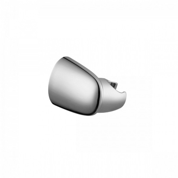 Настенное крепление для лейки Lemark LM8012C. Фото 1