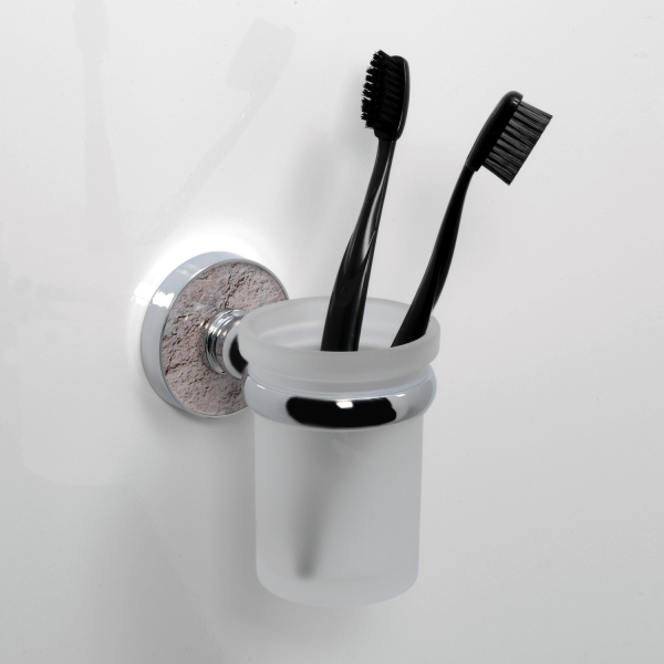 Nau K-7728 Подстаканник одинарный. Фото 3