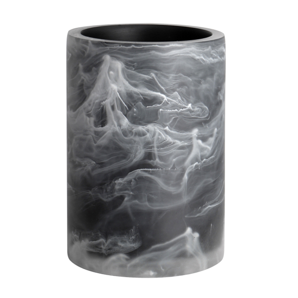 Neime K-1928 Стакан для зубных щеток. Фото 1