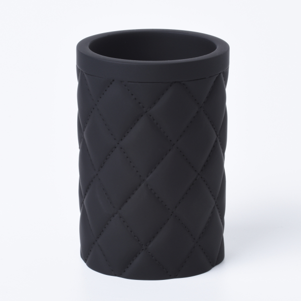 Never K-1828 Стакан для зубных щеток. Фото 3