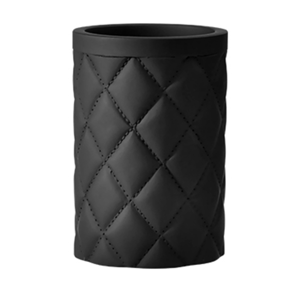 Never K-1828 Стакан для зубных щеток. Фото 1