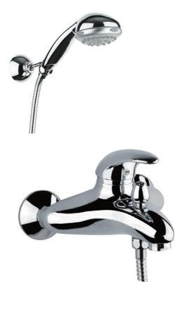 NEXUS FIORE 1450 Ванна. Фото 1