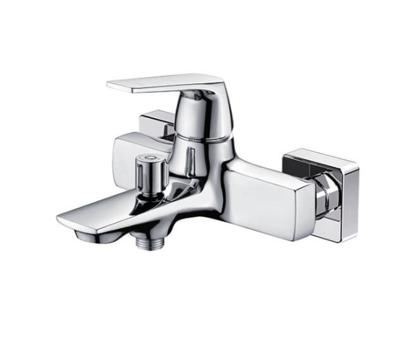 NEXUS FIORE 2510 Тюльп.. Фото 1