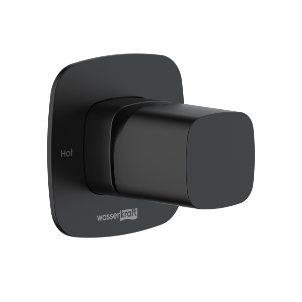 Nuthe 9151 Смеситель для душа. Фото 1