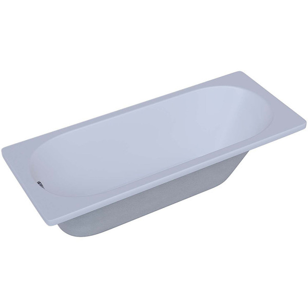 Оберон 150 (только ванна с уп.). Фото 2