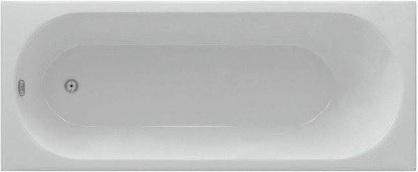 Оберон 170 пустая без фр.экр.. Фото 2