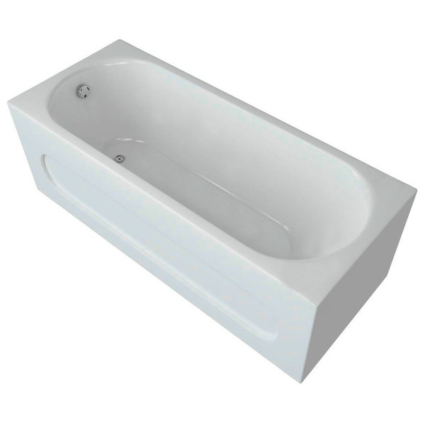 Оберон 180 пустая без фр.экр.. Фото 3