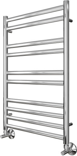 Оберон П10 500х800 Полотенцесушитель Aquatek. Фото 1