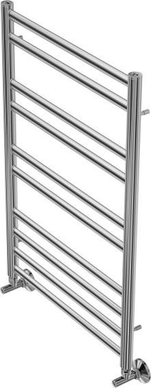 Оберон П10 500х800 Полотенцесушитель Aquatek. Фото 3