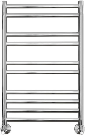 Оберон П10 500х800 Полотенцесушитель Aquatek. Фото 4