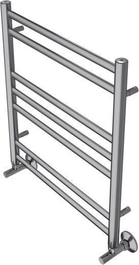 Оберон П7 500х600 Полотенцесушитель Aquatek. Фото 2
