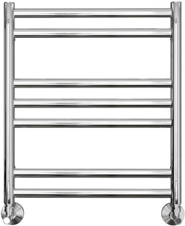 Оберон П7 500х600 Полотенцесушитель Aquatek. Фото 3