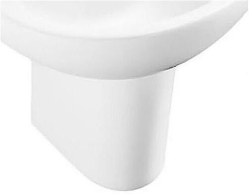 ODEON 19085-00 полупьедестал для E1001 / E1002/E1998G-00/19085. Фото 2