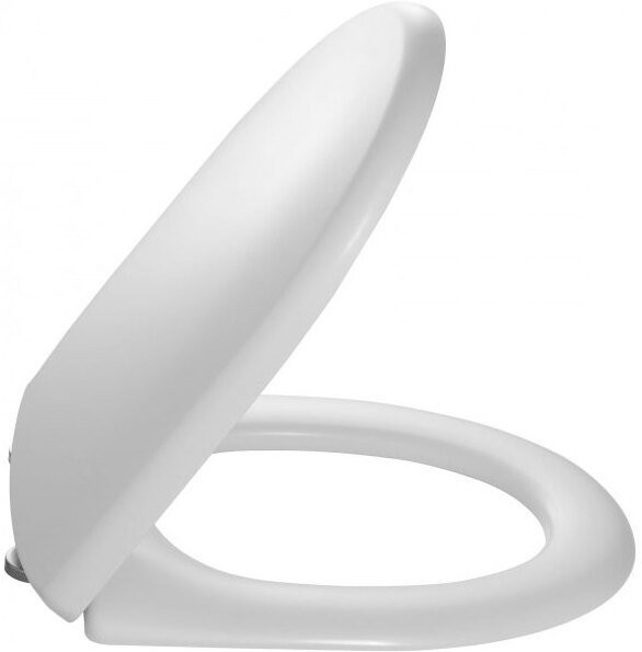 ODEON E70006-00 крышка-сидение с плавным закрыванием для E1036 / Е1080/ 19603К-00. Фото 1