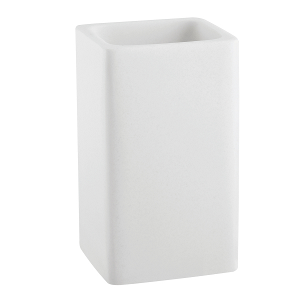 Oder K-9628 Стакан для зубных щеток. Фото 1