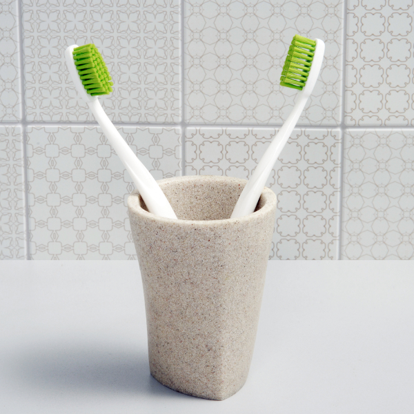 Ohre K-37728 Стакан для зубных щеток. Фото 3