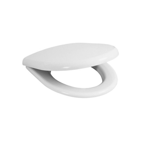 OLYMP 9328.4.300.000.1 крышка-сидение soft close /Тосно/ (ТОЛЬКО С УНИТАЗАМИ). Фото 1