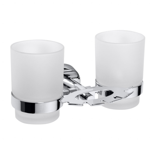 OMEGA: держатель для щетки, включая очки. Фото 1