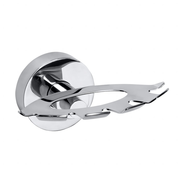 OMEGA: держатель щетки. Фото 1