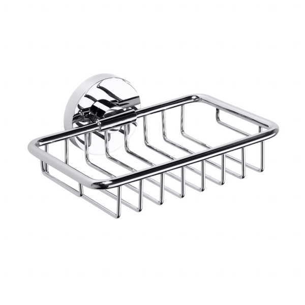 ОМЕГА: Прямоугольная проволока для мыльницы. Фото 1