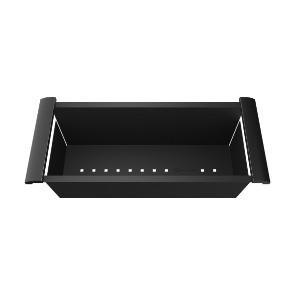 Omoikiri CO-02-GB. Фото 1