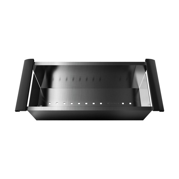 Omoikiri CO-02-GM. Фото 1