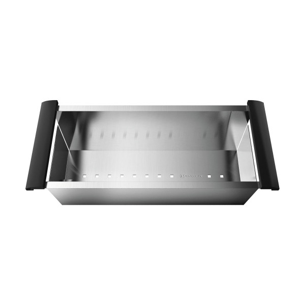 Omoikiri CO-02-IN. Фото 1