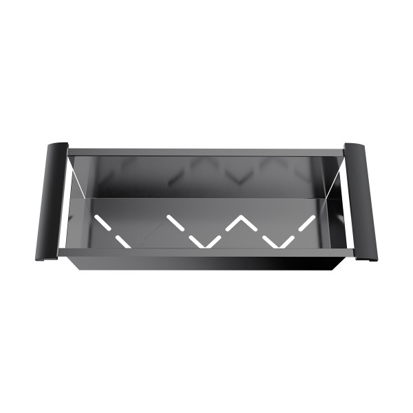 Omoikiri CO-04-GM. Фото 1