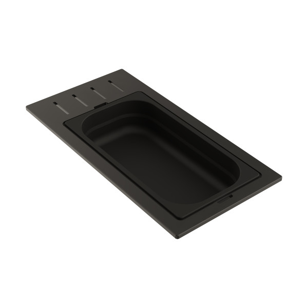 Omoikiri DC-01-1-GB. Фото 1