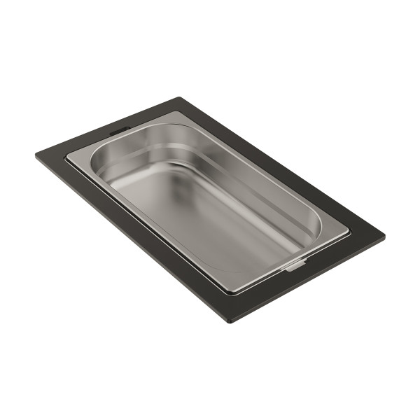 Omoikiri DC-03-1-IN. Фото 1