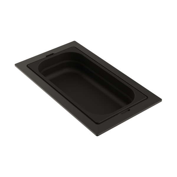 Omoikiri DC-05-1-GB. Фото 1