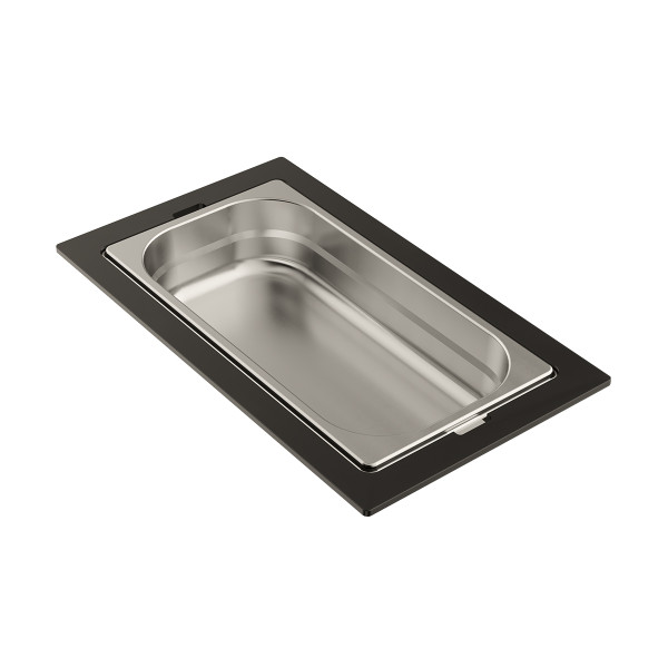 Omoikiri DC-05-1-IN. Фото 1