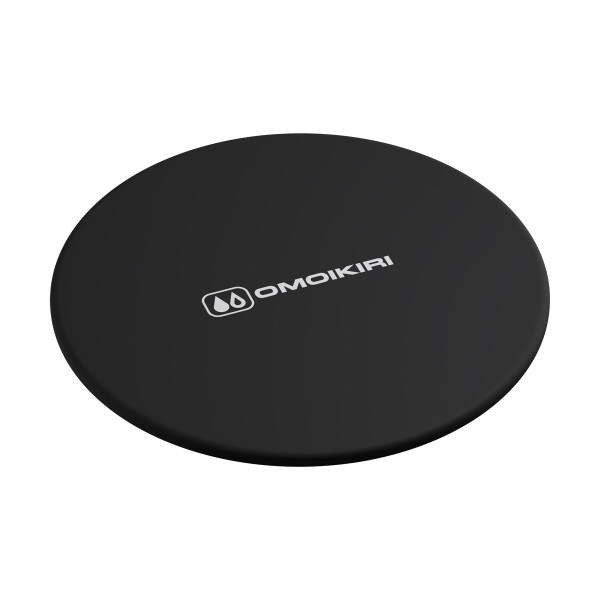 Omoikiri DEC-GB. Фото 1