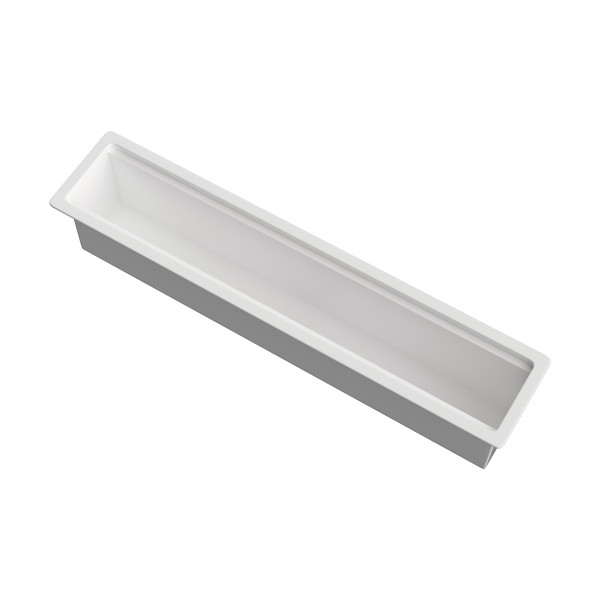 Omoikiri DRY-03 PRO WH. Фото 1