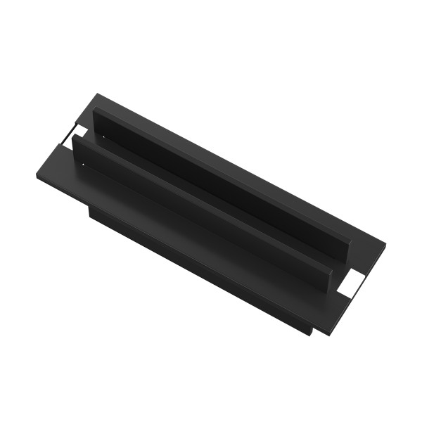 Omoikiri FP-03 PRO-GB. Фото 1