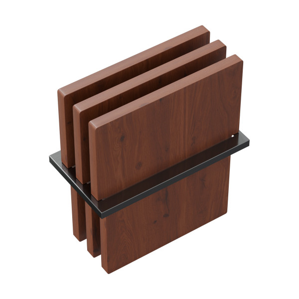 Omoikiri FP-04-GM. Фото 1