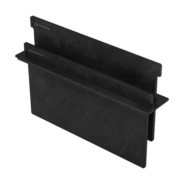 Omoikiri FP-05-GB. Фото 1