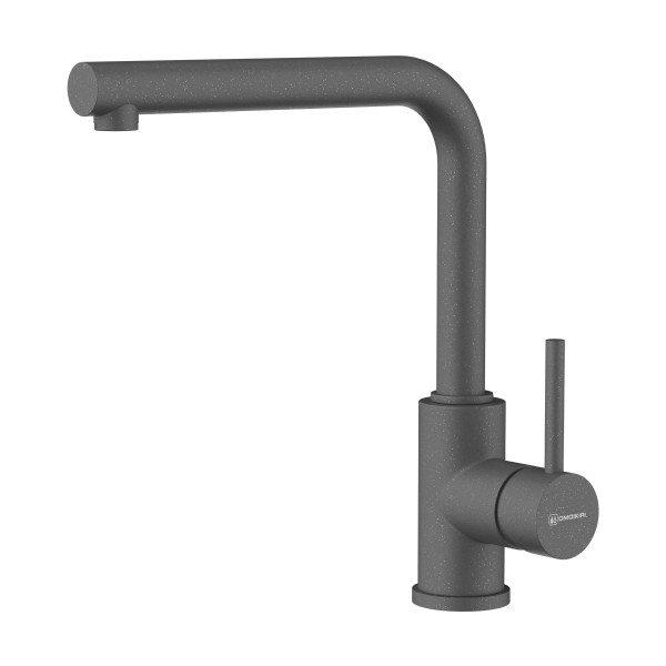 Omoikiri Nakagawa-P-PL латунь/платина. Фото 1