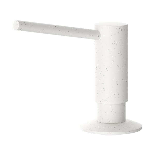 Omoikiri OM-02-P-EV латунь/эверест. Фото 1