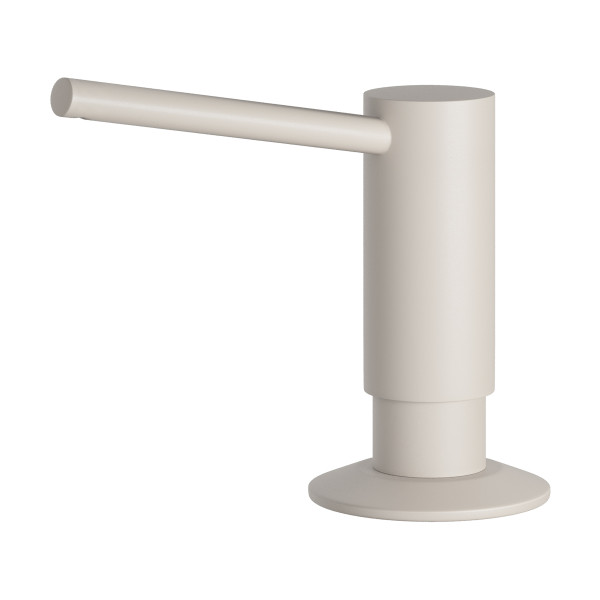 Omoikiri OM-02-P-PA латунь/пастила. Фото 1