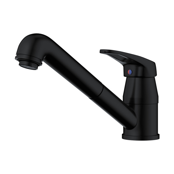 Omoikiri Tateyama-S-GB латунь/графит. Фото 1