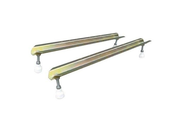 Опоpная констpукция Ravak SABINA 90 Base (B2C0000001). Фото 1