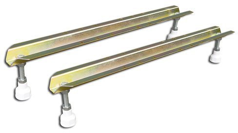 Опорная конструкция Ravak для ванн NEW DAY, GENTIANA (CY65000000). Фото 1