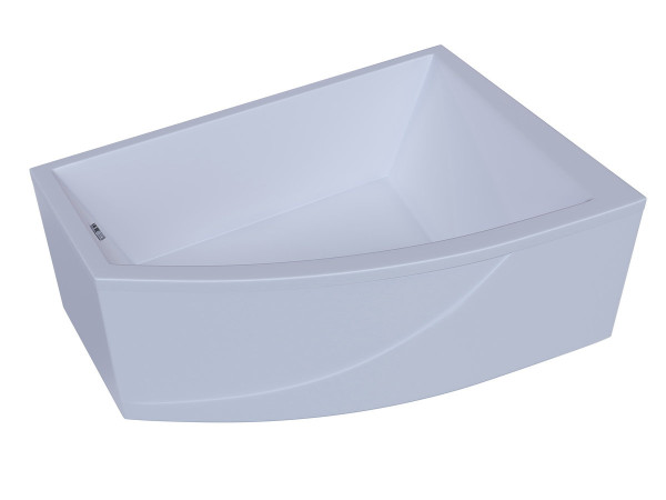 Оракул правый пустая с фр.экр. (вклеенный каркас). Фото 3