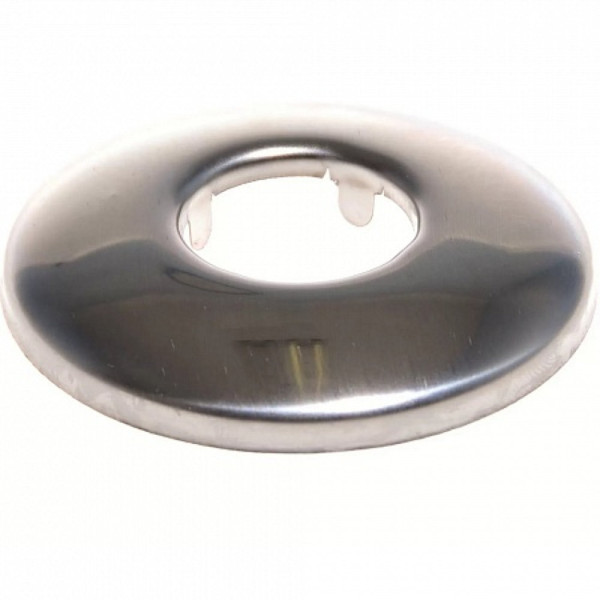 Отражатель 1" (0237). Фото 1