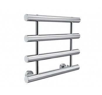 П/С Margaroli 1-442/4 (int. 600) хром. Фото 1