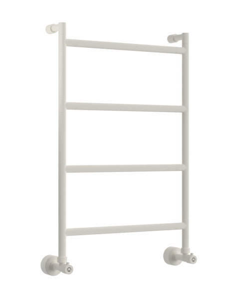 П/С Margaroli 482 475мм Matt WHITE. Фото 1