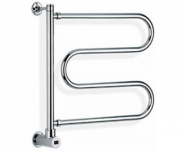 П/С Margaroli 500 BOX SATIN. Фото 1