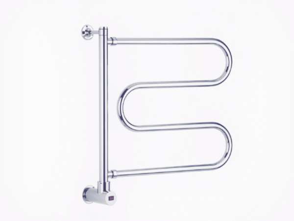 П/С Margaroli 500 BOX WHITE. Фото 1